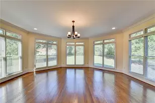 1630 Oconee Springs Dr, Statham, GA 30666 - Photo 35