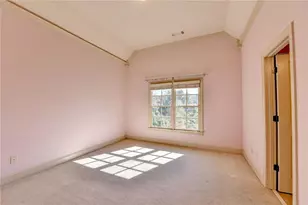 1630 Oconee Springs Dr, Statham, GA 30666 - Photo 49