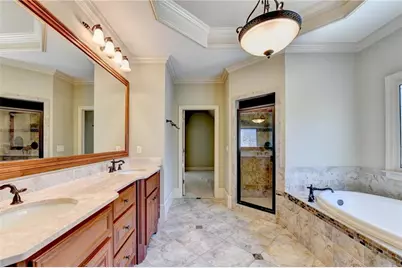 1630 Oconee Springs Drive, Statham, GA 30666 - Photo 57