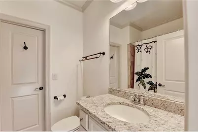 1630 Oconee Springs Drive, Statham, GA 30666 - Photo 51