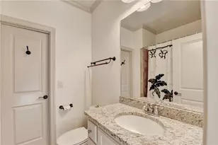 1630 Oconee Springs Dr, Statham, GA 30666 - Photo 51