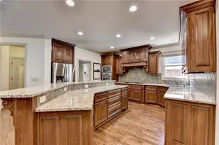 1630 Oconee Springs Dr, Statham, GA 30666 - Photo 29