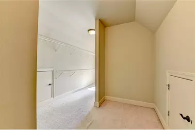 1630 Oconee Springs Drive, Statham, GA 30666 - Photo 61