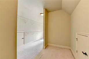 1630 Oconee Springs Dr, Statham, GA 30666 - Photo 61