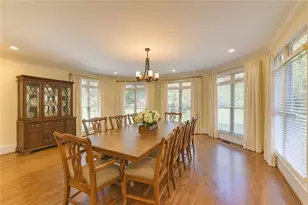 1630 Oconee Springs Dr, Statham, GA 30666 - Photo 33