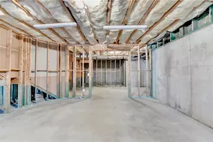 1630 Oconee Springs Dr, Statham, GA 30666 - Photo 65