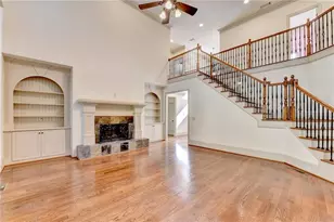 1630 Oconee Springs Dr, Statham, GA 30666 - Photo 19