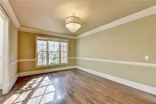 1630 Oconee Springs Dr, Statham, GA 30666 - Photo 13