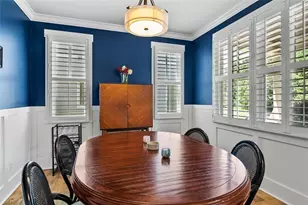 4208 Brookhaven Dr SE, Covington, GA 30014 - Photo 5