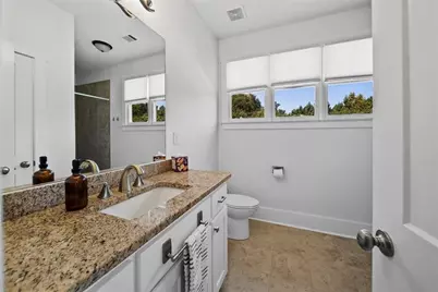 4208 Brookhaven Drive SE, Covington, GA 30014 - Photo 25