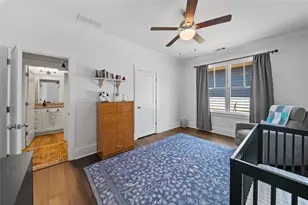 4208 Brookhaven Dr SE, Covington, GA 30014 - Photo 15