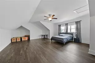 4208 Brookhaven Dr SE, Covington, GA 30014 - Photo 27