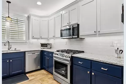 4208 Brookhaven Drive SE, Covington, GA 30014 - Photo 9