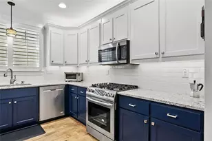 4208 Brookhaven Dr SE, Covington, GA 30014 - Photo 9