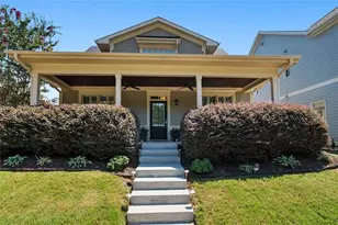 4208 Brookhaven Dr SE, Covington, GA 30014 - Photo 1