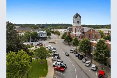 4208 Brookhaven Drive SE, Covington, GA 30014 - Photo 37