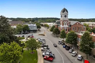 4208 Brookhaven Dr SE, Covington, GA 30014 - Photo 37