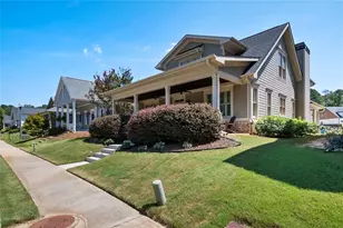 4208 Brookhaven Dr SE, Covington, GA 30014 - Photo 39