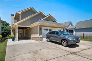 4208 Brookhaven Dr SE, Covington, GA 30014 - Photo 31