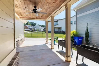 4208 Brookhaven Drive SE, Covington, GA 30014 - Photo 29