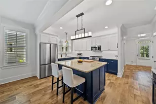 4208 Brookhaven Dr SE, Covington, GA 30014 - Photo 7