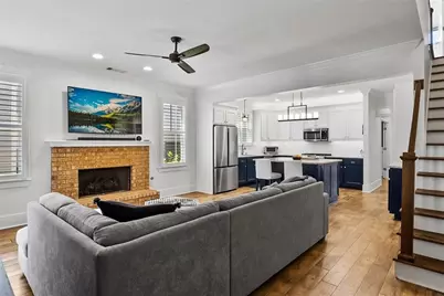 4208 Brookhaven Drive SE, Covington, GA 30014 - Photo 13