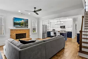 4208 Brookhaven Dr SE, Covington, GA 30014 - Photo 13