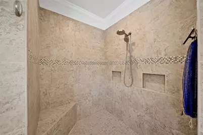 4208 Brookhaven Drive SE, Covington, GA 30014 - Photo 21