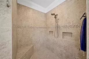 4208 Brookhaven Dr SE, Covington, GA 30014 - Photo 21