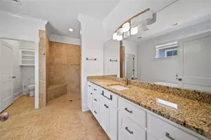 4208 Brookhaven Dr SE, Covington, GA 30014 - Photo 19