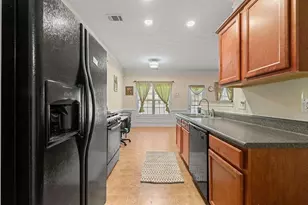 3823 Roses Trail, Fairburn, GA 30213 - Photo 7