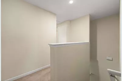 3823 Roses Trail, Fairburn, GA 30213 - Photo 11