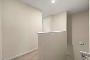 3823 Roses Trail, Fairburn, GA 30213 - Photo 11