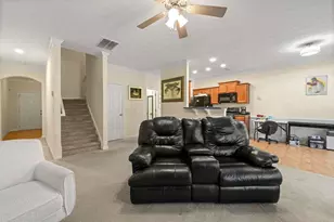 3823 Roses Trail, Fairburn, GA 30213 - Photo 5