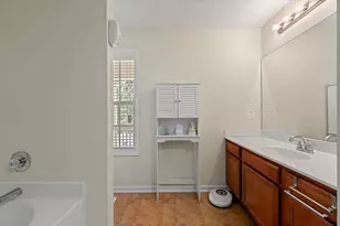 3823 Roses Trail, Fairburn, GA 30213 - Photo 17