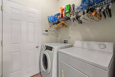 3823 Roses Trail, Fairburn, GA 30213 - Photo 9