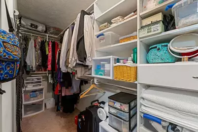 3823 Roses Trail, Fairburn, GA 30213 - Photo 19