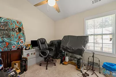 3823 Roses Trail, Fairburn, GA 30213 - Photo 13