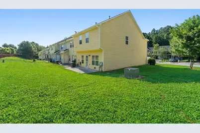 3823 Roses Trail, Fairburn, GA 30213 - Photo 21