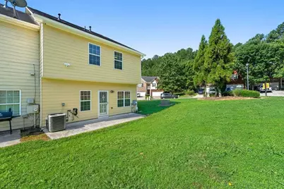 3823 Roses Trail, Fairburn, GA 30213 - Photo 23