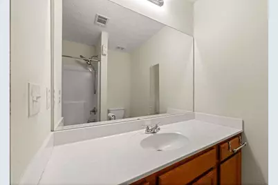 3823 Roses Trail, Fairburn, GA 30213 - Photo 15