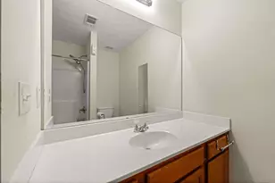 3823 Roses Trail, Fairburn, GA 30213 - Photo 15