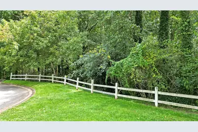 611 Ashley Forest Drive, Acworth, GA 30102 - Photo 1