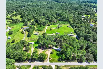 5430 Hightower Trail, Oxford, GA 30054 - Photo 21