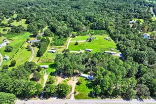 5430 Hightower Trail, Oxford, GA 30054 - Photo 21