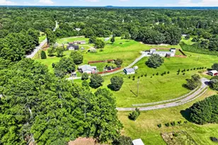 5430 Hightower Trail, Oxford, GA 30054 - Photo 23