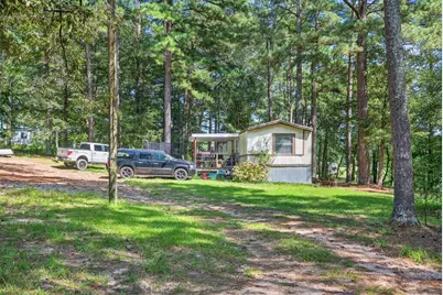 5430 Hightower Trail, Oxford, GA 30054 - Photo 11