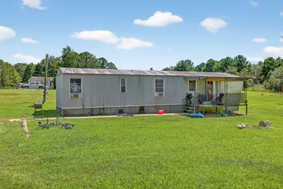 5430 Hightower Trail, Oxford, GA 30054 - Photo 7