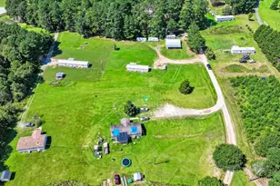 5430 Hightower Trail, Oxford, GA 30054 - Photo 19