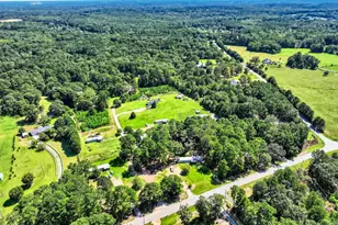 5430 Hightower Trail, Oxford, GA 30054 - Photo 15